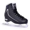Calgary von SMJ Sport