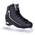 Calgary von SMJ Sport