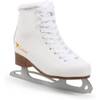 Exclusive von SMJ Sport