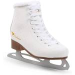 Schlittschuhe Damen