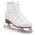 Exclusive von SMJ Sport