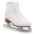 Smj sport Exclusive