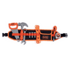 Werkzeug-Gürtel Black + Decker von Smoby