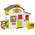 Smoby - Neo Friends Haus von Smoby