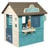 Sweety Corner von Smoby