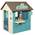 Sweety Corner von Smoby