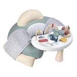 Smoby Toys Little Smoby Babysitz