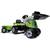Smoby 7600710109