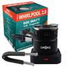 Whirlpool 2.0 von SMOKE 2U
