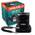 Whirlpool 2.0 von SMOKE 2U