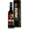 Islay Single Malt von Smokehead