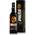 Islay Single Malt von Smokehead
