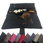 Smokeshirt Tabaktasche