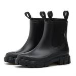 Smoothpace Gummistiefel