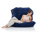 Sitzsack