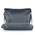Supreme Indoor & Outdoor Sitzsack XXL von SMOOTHY