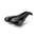 ‎ZSTT02MEDIUM-NE von Selle SMP