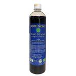 Snadi Noni Saft BIO