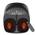 527RC von Snailax 