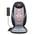 SL-256 von Snailax 