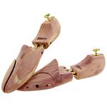 Sneakerprofi Schuhspanner Zedernholz