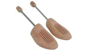 Schuhspanner