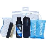 Sneaker-Reinigungsset