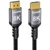 HDMI Kabel von Sniokco