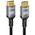 HDMI Kabel von Sniokco