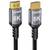 Sniokco HDMI Kabel