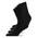 1126004 SNO von Snocks