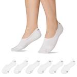 Sneaker-Socken
