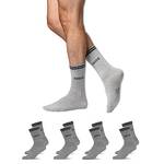 Snocks Retro Socken