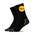 SNO 34122 von Snocks