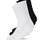 Snocks-Socken