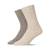 Snocks Wintersocken