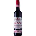 Glögg-Glühwein