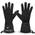 Beheizbare Handschuhe Liner von Snow Deer