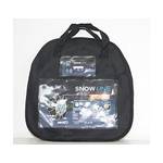 Snow Line SL12-247- Schneeketten