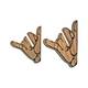 Suf4Home Hang Loose Wandhalterung Produktvergleich