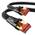 HS-CAT8-5m von Snowkids