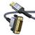 Snowkids DVI-HDMI-Adapter