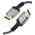 HDMI Kabel von Snowkids
