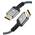 HDMI-Audiokabel HD SR 4K von Snowkids