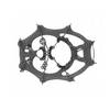 Chainsen Light von Snowline