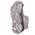 Chainsen Pro von Snowline