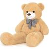 XXL Teddybär von SNOWOLF