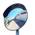 5060575890555 von SNS SAFETY LTD