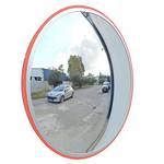 SNS SAFETY LTD