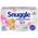 SuperFresh von Snuggle